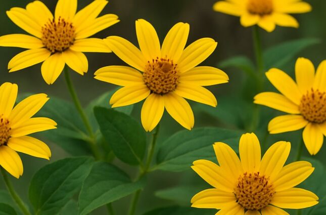 No m&ecirc;s das mulheres: qual &eacute; a flor que representa a for&ccedil;a do seu signo?