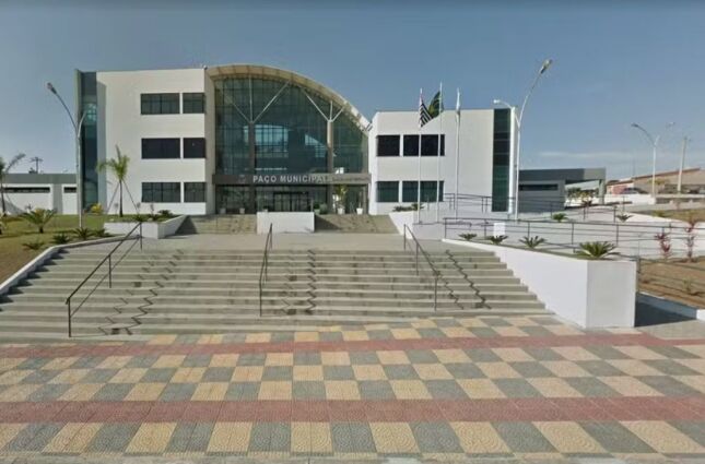 Concurso com salários de até R$ 8,9 mil é divulgado por município de SP