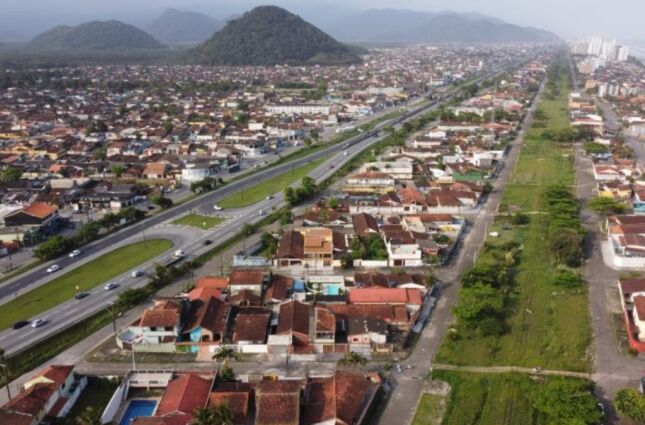 Cidade do Litoral de SP muda regras de acesso para excursões: veja o que muda no verão