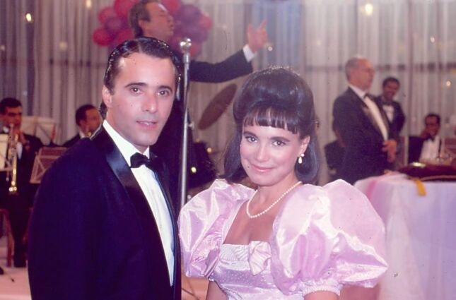 'Rainha da Sucata': Edu rejeita Laurinha; veja resumo de quarta (11)