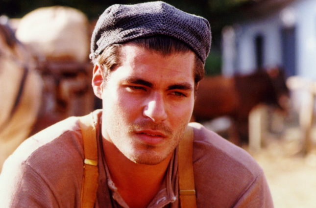 'Terra Nostra': Matheo sofre preconceito; veja resumo de quarta (11)