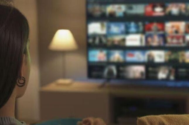 Adeus assinatura? A forma de assistir TV est&aacute; mudando com a chegada dos canais FAST