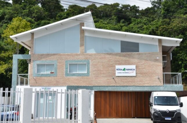 Ilhabela libera retirada de medicamentos de alto custo; confira a data