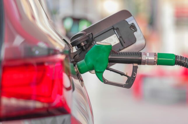 Combust&iacute;vel caro? Veja 6 estrat&eacute;gias para economizar e preservar seu ve&iacute;culo