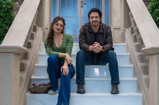 Globo faz mudan&ccedil;a hist&oacute;rica, suspende novela das 9 e foca em programa&ccedil;&atilde;o in&eacute;dita