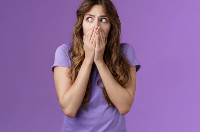 Entenda o que a primeira sexta-feira 13 de 2026 reserva para o seu signo