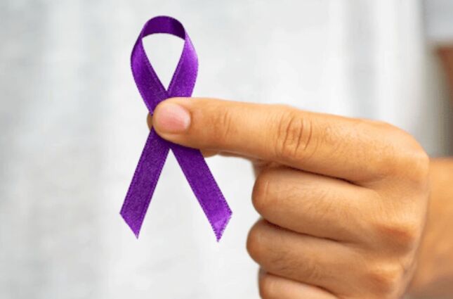 C&acirc;ncer na Baixada Santista: regi&atilde;o registra mais de 47 mil atendimentos em meio a novo alerta 