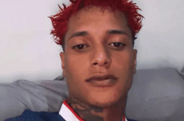 Considerado foragido, rapper Oruam n&atilde;o deve se entregar &agrave; Justi&ccedil;a, diz defesa