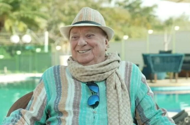 'Mod&eacute;stia &agrave; parte, &eacute; uma mans&atilde;o': Raul Gil abre as portas de casa em Itu e 5 im&oacute;veis