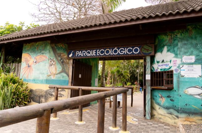 Mongagu&aacute; regulamenta meia-entrada e isen&ccedil;&otilde;es em seus principais pontos tur&iacute;sticos