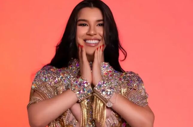 Caneta emagrecedora leva musa de escola de samba ao hospital &agrave;s v&eacute;speras do Carnaval