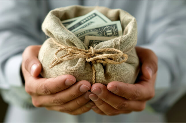 'N&atilde;o quero morrer rico': Magnata da tecnologia anuncia doa&ccedil;&atilde;o de 99% de toda sua fortuna