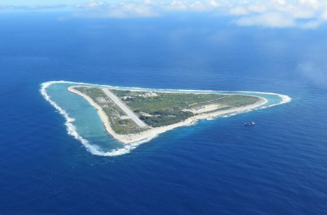Carregou, destruiu: Como a bateria do seu celular est&aacute; matando o fundo do mar