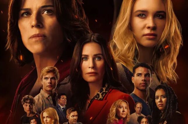 'P&acirc;nico 7' n&atilde;o sente vergonha de ficar na zona de conforto e isso ainda funciona