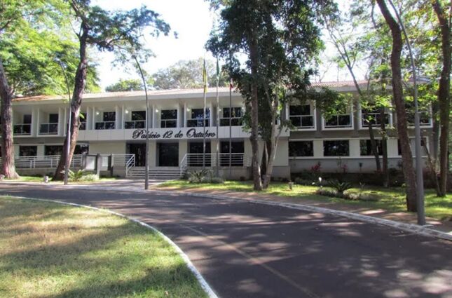 'Trag&eacute;dias familiares raramente s&atilde;o surtos': o que a psicologia diz sobre crimes como o de Itumbiara