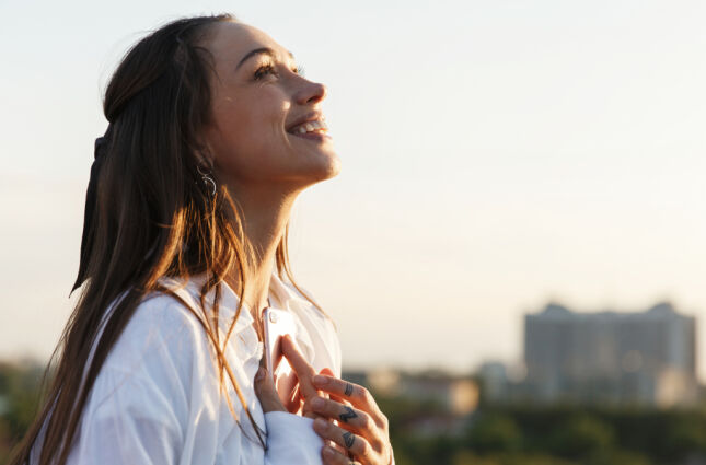 Psicologia explica: Por que desistir da perfei&ccedil;&atilde;o &eacute; o &uacute;nico caminho para a verdadeira paz