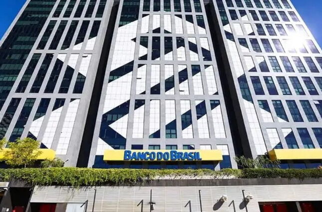 Quer ganhar R$ 8 mil por m&ecirc;s? Conhe&ccedil;a o 'concurso dos sonhos' do Banco do Brasil para 2026