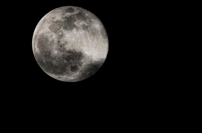 Sat&eacute;lite nacional aprovado pela NASA pode colocar a bandeira do Brasil na &oacute;rbita lunar