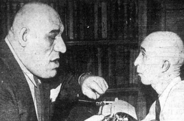 Suposta inspira&ccedil;&atilde;o de Shrek tinha doen&ccedil;a rara, vida dif&iacute;cil, morte tr&aacute;gica e precoce