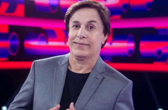 Tom Cavalcante ganha novo programa para os domingos da Record e continua com Acerte ou Caia