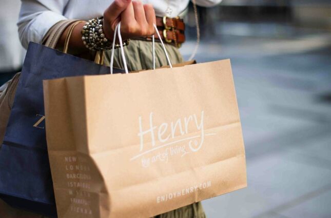 Guerra no Oriente M&eacute;dio: Como o conflito entre Ir&atilde; e Israel pode encarecer suas compras no Brasil