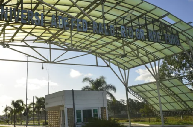 Blue-Link: Universidade coordena iniciativa de R$ 7 milh&otilde;es sobre ecossistemas