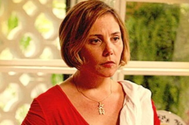 Adeus, Monalisa: Trag&eacute;dia marca os primeiros cap&iacute;tulos da continua&ccedil;&atilde;o de 'Avenida Brasil'