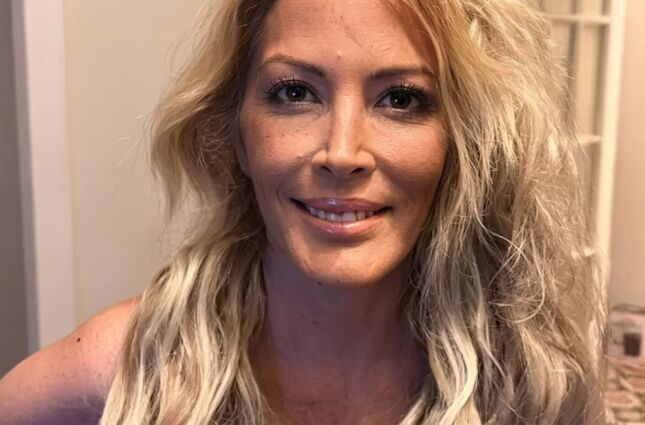 Pol&iacute;cia investiga causa da morte de campe&atilde; do 'Big Brother' aos 48 anos