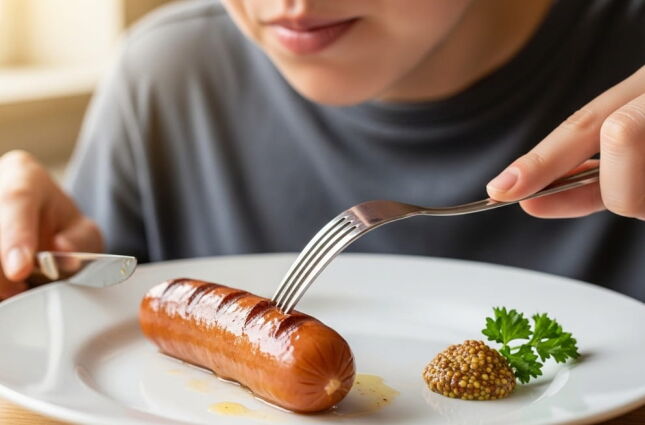 Cansou do peixe? Terra da Lingui&ccedil;a vira destino gastron&ocirc;mico queridinho em 2026