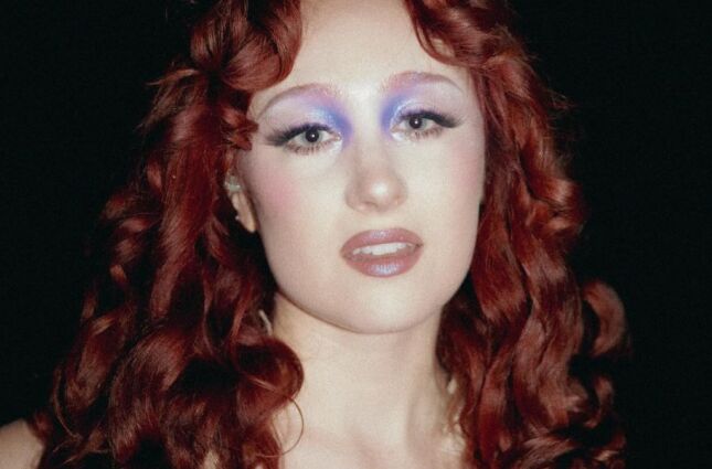 Chappell Roan nega confus&atilde;o com crian&ccedil;a, mas &eacute; desmentida por mulher de Jorginho