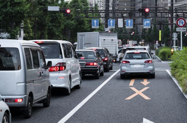 CNH B pode liberar ve&iacute;culos mais pesados e mudar regra para motoristas no Brasil