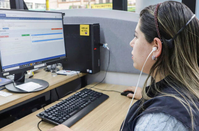 Concurso Detran 2026 oferece 1.400 vagas e sal&aacute;rios de R$ 10 mil; veja a lista por estado