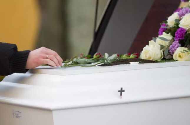 Crema&ccedil;&atilde;o sem fogo? Conhe&ccedil;a a 'aquama&ccedil;&atilde;o', t&eacute;cnica sustent&aacute;vel que acaba de ser legalizada