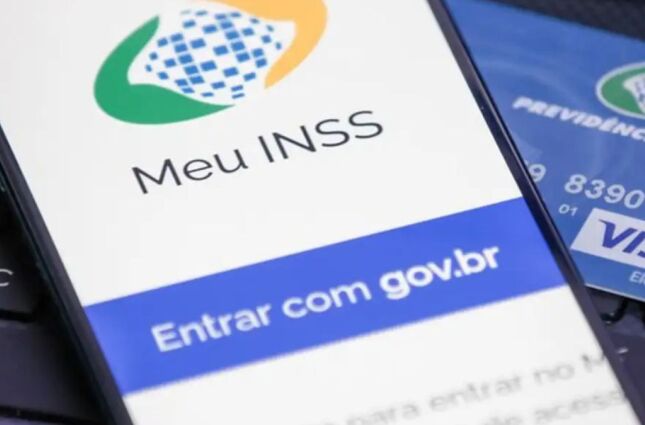 Pode 'pingar' antes na conta: 13&ordm; do INSS deve ser antecipado novamente