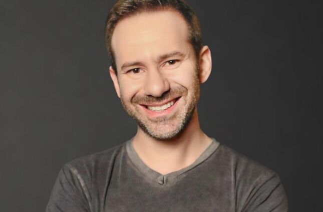 Morre Leonid Radvinsky, dono bilion&aacute;rio do OnlyFans, aos 43 anos