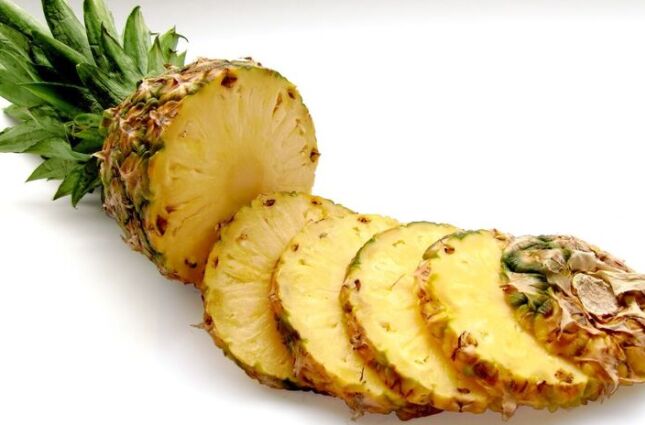 Essa fruta pode enganar o c&eacute;rebro e reduzir a vontade de a&ccedil;&uacute;car