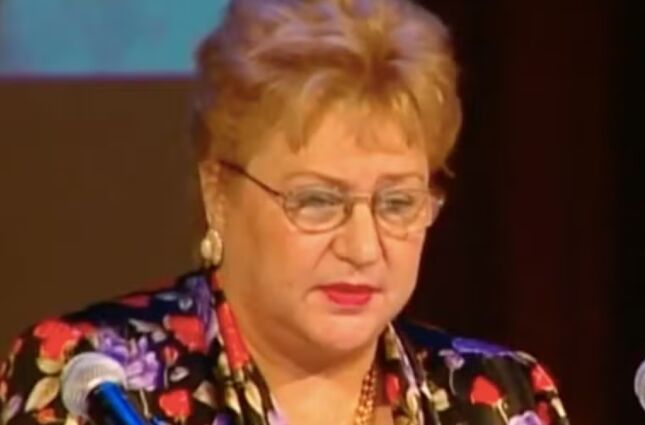 Heran&ccedil;a e briga judicial: o segredo de Anita Harley e o risco de n&atilde;o planejar o patrim&ocirc;nio