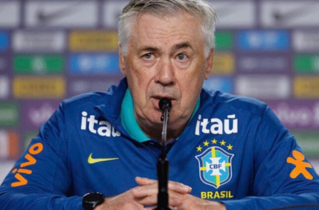 A 100 dias da Copa, veja como o Brasil se prepara com amistosos nos EUA