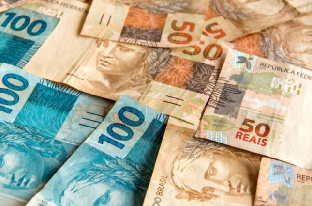 R$ 400 milh&otilde;es esquecidos: aposentados do INSS t&ecirc;m at&eacute; 20/03 para sacar