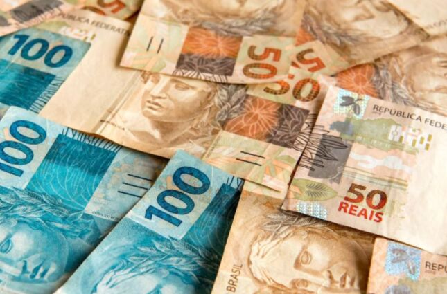 Meio trilh&atilde;o de reais: como a Fazenda Nacional evitou um rombo bilion&aacute;rio em 2025