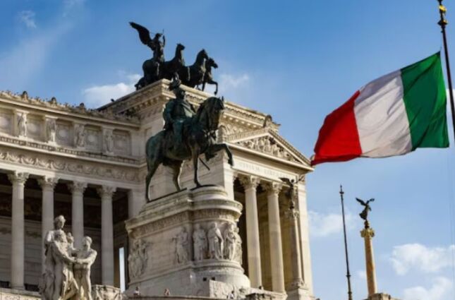 Adeus &agrave; cidadania italiana: Corte enterra esperan&ccedil;a de milh&otilde;es de descendentes