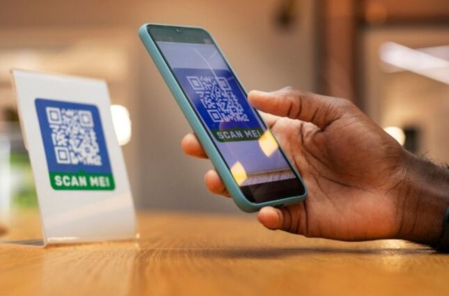 Aten&ccedil;&atilde;o, Brasil: Caixa suspende Pix Saque e Pix Troco em lot&eacute;ricas a partir de hoje