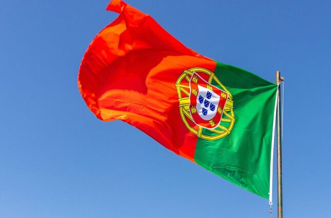 Essa &eacute; a nova regra que pode expulsar milhares de imigrantes de Portugal em tempo recorde