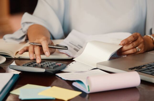 Esqueceu de declarar isso? O erro simples que pode custar caro no seu bolso