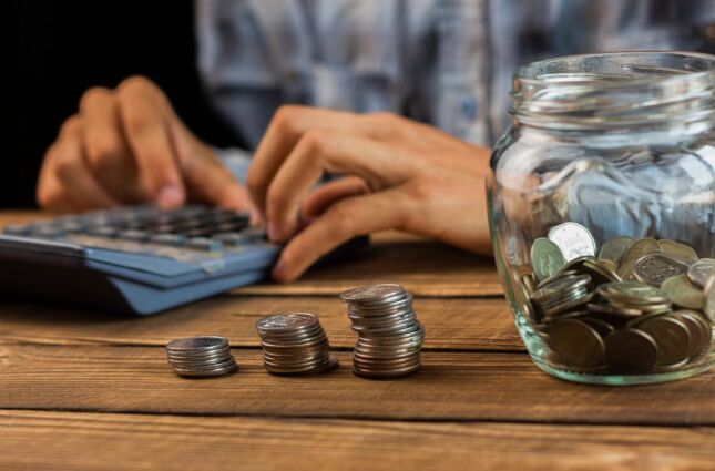 Defasagem do Imposto de Renda j&aacute; supera 170% e 'corr&oacute;i' sal&aacute;rio do brasileiro