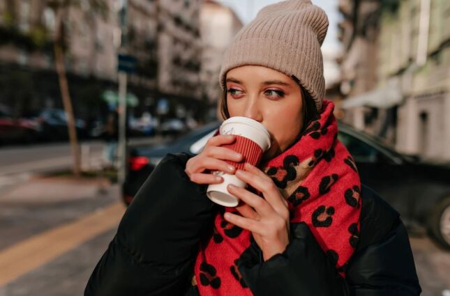 Quando o frio chega? Outono come&ccedil;a, mas calor continua
