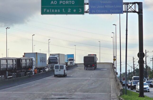 Prefeitura de Guaruj&aacute; investe na capacita&ccedil;&atilde;o pr&aacute;tica de novos agentes da Guarda Portu&aacute;ria