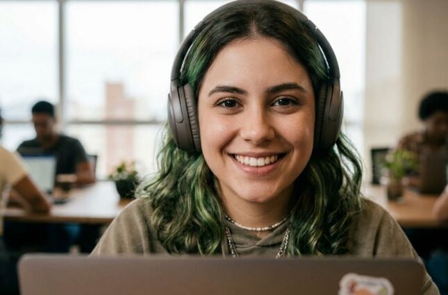 Eles recusam emprego, mas v&atilde;o herdar trilh&otilde;es: a Gera&ccedil;&atilde;o Z ser&aacute; a mais rica, aponta estudo