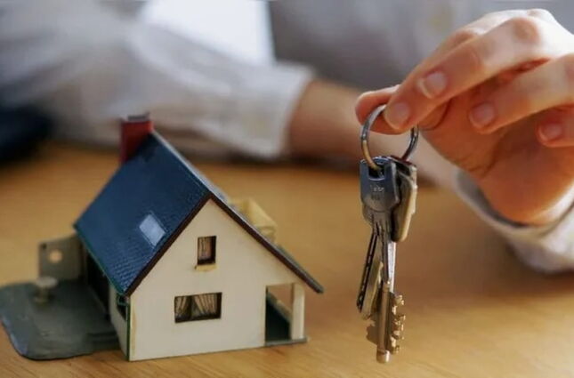 N&atilde;o aguenta fazer invent&aacute;rio? Especialista explica passo a passo da estrat&eacute;gia de doa&ccedil;&atilde;o em vida