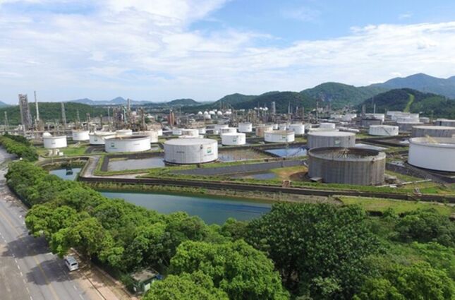 Nova lei federal reduz impostos e pode salvar empregos no polo industrial de Cubat&atilde;o